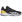 Adidas Courtflash K